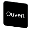 Miniaturansicht Produktbild 1