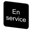 Miniaturansicht Produktbild 1