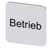 Miniaturansicht Produktbild 1