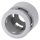 SIEMENS - Schutzkragen für Not-Halt-Pilzdrucktaster, 30mm, 60mm, grau