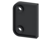 SIEMENS - Distanzstück für Magnetschalter 3SE66*-3CA0