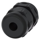 SIEMENS - Kabelverschraubung M20x1,5, hohe IP69, IEC 60529