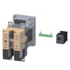 Miniaturansicht Produktbild 1