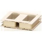 SIEMENS - Magnetspule für Schütze3TF6833-.D.., DC110V