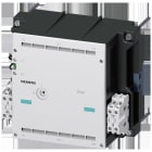 SIEMENS - Magnetantrieb mit Spule für 3TF6844-.CP7 ab Fertigungsdatum 93/46.KW AC...