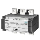 SIEMENS - Stromwandler, 3-ph. für Schützanbau und Einzelaufstellung 820A/1A, 0,1VA