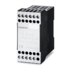 SIEMENS - Busabschlussbaustein für L2-RS 485 und PROFIBUS-RS 485 für Busanschl. hinter dem