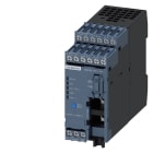 SIEMENS - Grundgerät 3 SIMOCODE pro V PN Ethernet/PROFINET IO, OPC UA Server/Webserver