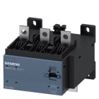 SIEMENS - Stromerfassungsmodul Einstellstrom 20...200 A Baubreite 120 mm Schienenanschluss