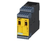 SIEMENS - Fehlersicheres Digitalmodul DM-F LOCAL, zur fehlersicheren Abschaltung