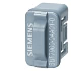 SIEMENS - Speichermodul zur Parametrierung von SIMOCODE pro C ohne PC/PG, titangrau