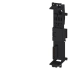 SIEMENS - Geräteverbinder Typ 1, 7-polig, 17,5 mm, für Sicherheitsschaltgerät 3SK1