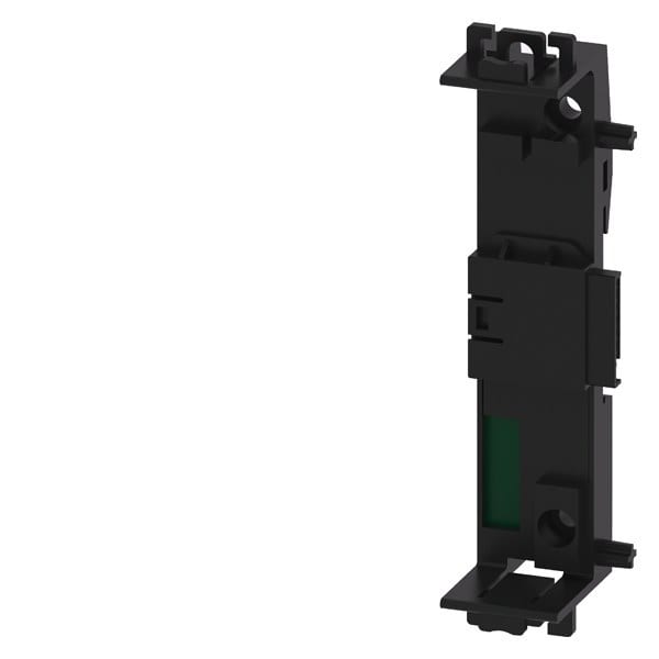 SIEMENS - Geräteverbinder zur Signaldurchschleifung, 22,5 mm