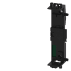SIEMENS - Geräteverbinder zur Signaldurchschleifung, 22,5 mm