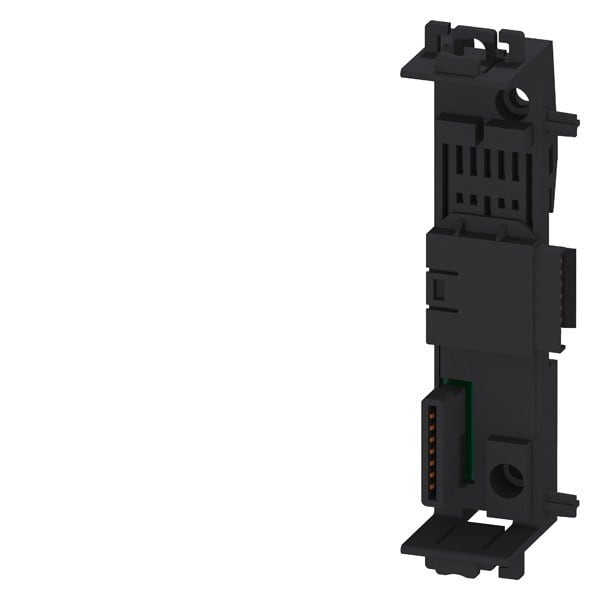 SIEMENS - Geräteverbinder Typ 2, 7-polig, 22,5 mm, für Motorstarter 3RM1