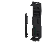 SIEMENS - Geräteabschlussverbinder Typ 2, 7-polig, 22,5 mm, für Motorstarter 3RM1