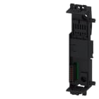 SIEMENS - Geräteverbinder für Sicherheitsschaltgeräte 3SK2, 22,5 mm