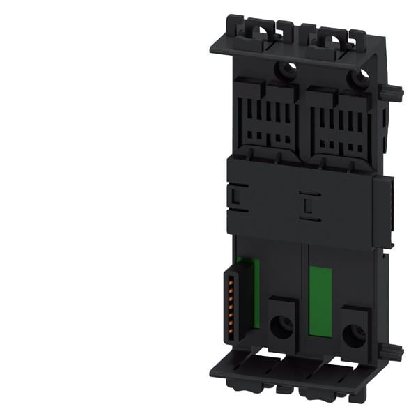 SIEMENS - Geräteverbinder-Set für Sicherheitsschaltgeräte 3SK2, 45 mm
