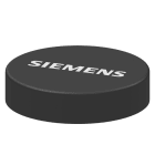SIEMENS - Signalsäule, Ersatzdeckel für 8WD44