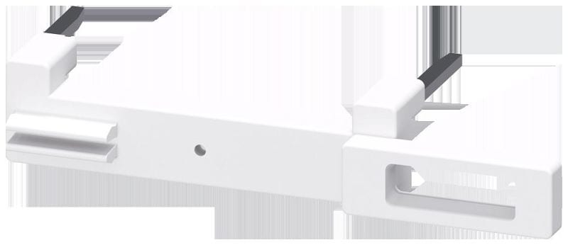 SIEMENS - Verdrahtungskamm 6pol. für PT-Schraubklemmensockel