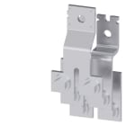 SIEMENS - Zubehör für Sicherungslasttrennleisten Gr. NH1-3 Bausatz Flachanschluss 2x300mm2