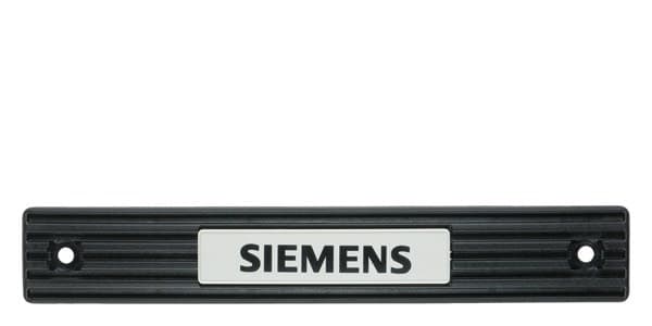 SIEMENS - Zubehör für Sicherungslasttrennleisten Gr. NH1, NH2, NH3 mechanische Kopplung