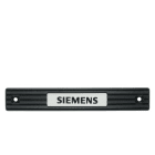 SIEMENS - Zubehör für Sicherungslasttrennleisten Gr. NH1, NH2, NH3 mechanische Kopplung