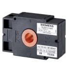 SIEMENS - Zubehör für Leisten 3NJ41 Sicherungslasttrennleisten Gr. NH1-3