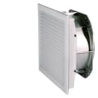SIEMENS - Filterlüfter, Ausschnitt: B: 292 mm, H: 292 mm, RAL 7035, IP55