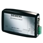 SIEMENS - AS-I Analyser V2, Diagnosegerät mit Funktionalität nach V2.1