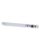 SIEMENS - LED-Leuchte 025 Magnetbefestigung AC 100-240V