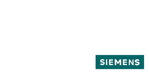 SIEMENS - Firmenmarke nach SN 66322