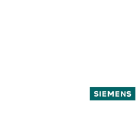 SIEMENS - Firmenmarke nach SN 66322