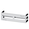 Miniaturansicht Produktbild 1