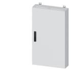 SIEMENS - ALPHA 160, Wandschrank, IP44, Schutzklasse 2, H: 950 mm, B: 550 mm, T: 140 mm