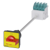 Miniaturansicht Produktbild 1