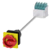 Miniaturansicht Produktbild 1