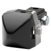 Miniaturansicht Produktbild 1