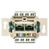 Miniaturansicht Produktbild 1