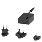 SIEMENS - Externes Netzteil 110-240V AC Zubehör für: TD500