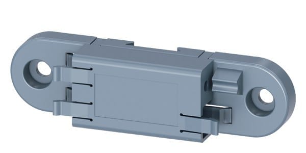 SIEMENS - T-Abzweig Zubehör für: 3VA