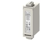 SIEMENS - ATC6 Erweiterungsmodul 4DO SSR, Zubehör für ATC6300 und ATC6500- steckbar