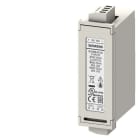 SIEMENS - ATC6 Erweiterungsmodul 2DI/2DO SSR, Zubehör für ATC6300 und ATC6500- steckbar
