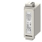 SIEMENS - ATC6 Erweiterungsmodul 2DO Relais, Zubehör für ATC6300 und ATC6500- steckbar