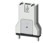 SIEMENS - ATC6 USB Frontschnittstelle Zubehör für ATC6300 und ATC6500- steckbar