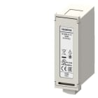 SIEMENS - ATC6 Erweiterungsmodul RS485 Zubehör für ATC6300 und ATC6500- steckbar