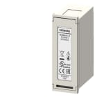 SIEMENS - ATC6 Erweiterungsmodul Ethernet Zubehör für ATC6300 und ATC6500- steckbar