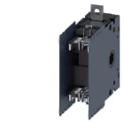 SIEMENS - Zubehör für 3KF SITOR Baugr. 3, vierter POL, schaltbar, für NH-Sicherung Gr. 0