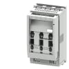 Miniaturansicht Produktbild 1