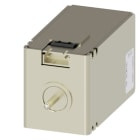 SIEMENS - Hilfsmagnet 30 V AC/DC Spannungsausl./ Einschaltmagn. (ST/CC) Zubehör